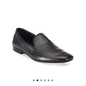 Women’s shoes (Vince bray loafer)